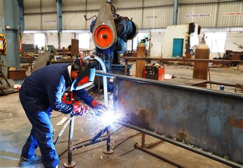 online metal fabrication india|metal fabrication website.